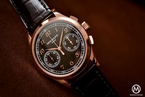 patek philippe 5170r|Patek Philippe 5170 price.